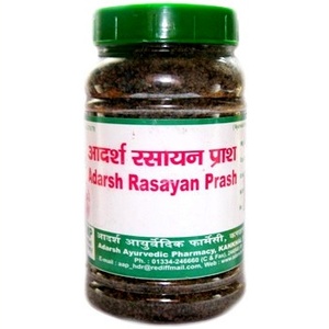 Rasayan Prash Adarsh