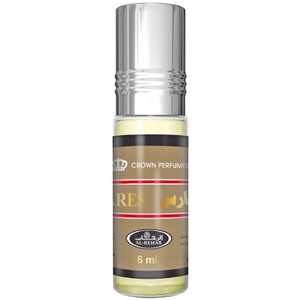 Al Fares Al-Rehab perfumes