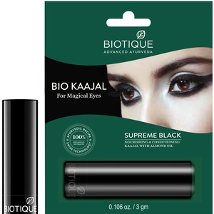 Almond Kajal Biotique