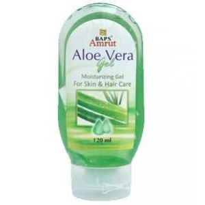 Aloe vera Gel Baps Amrut