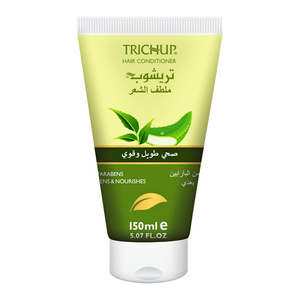 Aloe Vera Neen Conditioner Tricup 