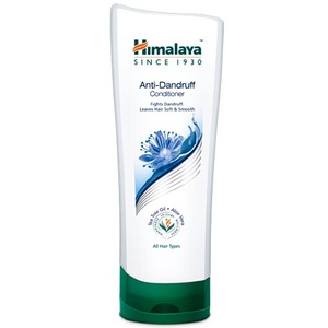 Anti-Dandruff Conditioner Himalaya