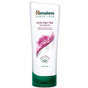 Anti-Hair Fall Conditioner Himalaya
