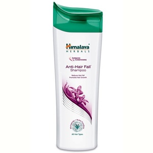 Anti-Hair Fall Shampoo Himalaya