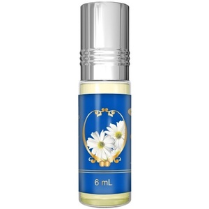 Aroosah Al-Rehab perfumes