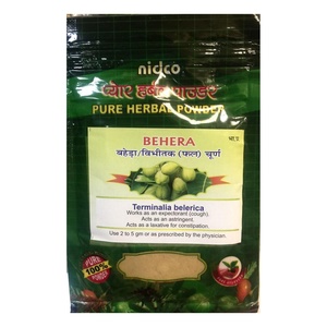 Behera fruit Nidco