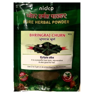 Bhringaraj churna Nidco