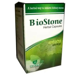 Biostone Biolife
