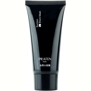 Black Mask Pilaten akne Suction 