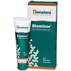 Bleminor Himalaya