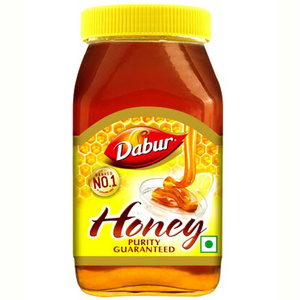 Чаванпраш Дабур с Мёдом Chyawanprash Dabur Honey