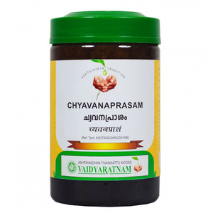 Chyavanaprasam Vaidyaratnam
