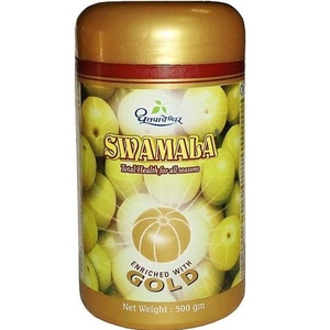 Chyawanprash Swamala  Shree Dhootapapeshwar