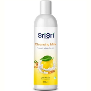 Cleansing Milk Sri Sri