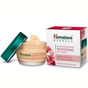 clear-complexion-whitening-day-cream himalaya