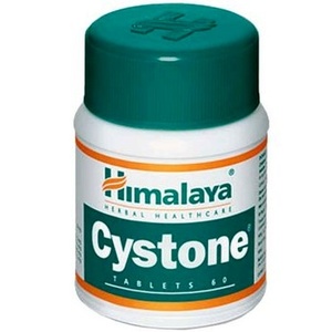 Cystone Himalaya