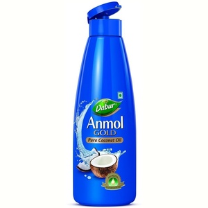 Dabur Anmol