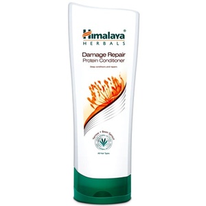 Damage Repair Protein Conditioner Himalaya