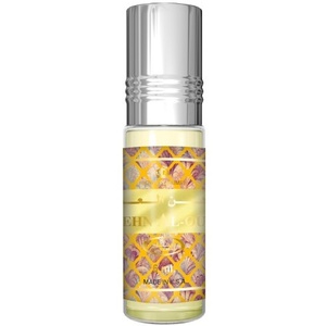 Denh AL Oud Al-Rehab perfumes
