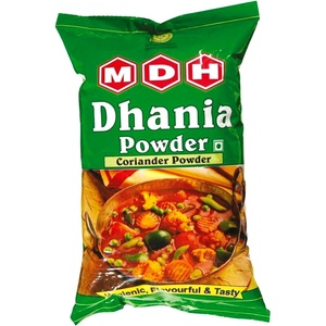 Dhania powder