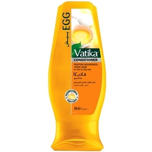 Egg Conditioner Vatika Dabur
