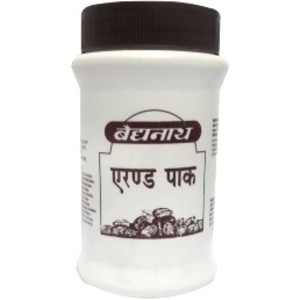 Erand Pak Baidyanath