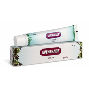 Essensa cream  Charak