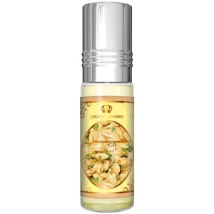 Full Al-Rehab perfumes