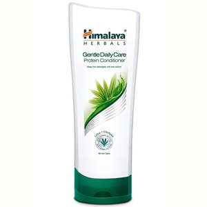 Gentle Daily Care Protein Conditioner Himalaya