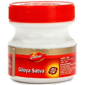 Giloya Satva Dabur