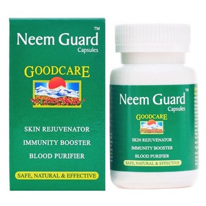 Neem Guard GoodCare