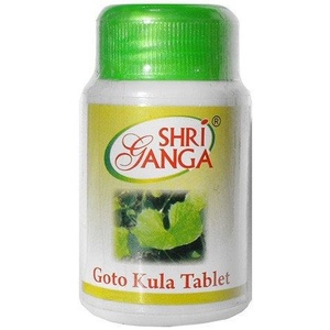 Goto Kula Shri Ganga