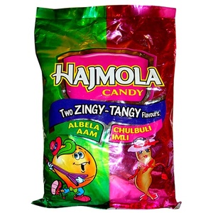 Hajmola Candy Dabur