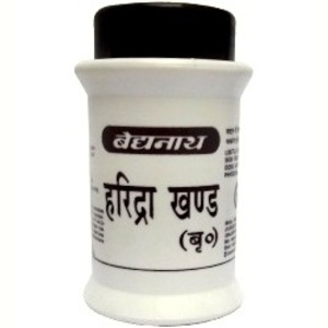 Haridrakhand Brihat Baidyanath