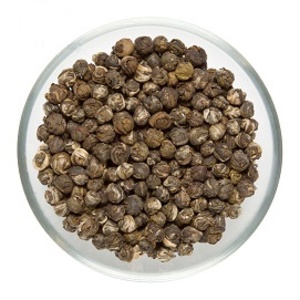 Jasmine Dragon Pearls Китай