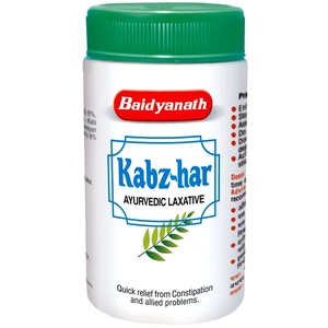Kabja-har Baidyanath