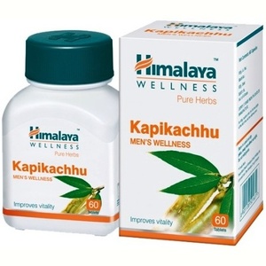 Kapikachhu Himalaya