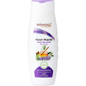 Kesh Kanti Anti-Dandruff Patanjali 