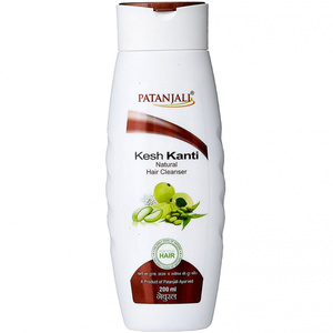 Kesh Kanti Natural Patanjali