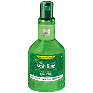 Kesh King Anti Hairfall Shampoo