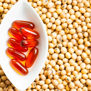 Lecithin