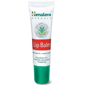 Lip Balm Himalaya