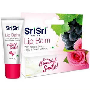 Lip Balm Sri Sri