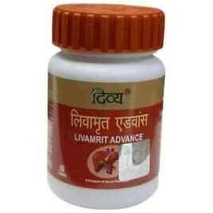 Livamrit Advance