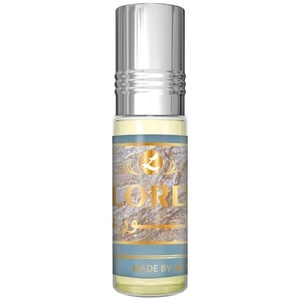 Lord Al-Rehab perfumes