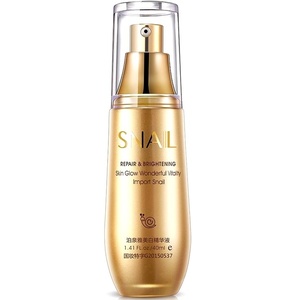 Лосьон на эмульсионной основе с муцином улитки  Snail Repair & Brightening 