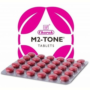 M 2 Tone Charak