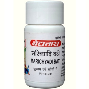 Marichyadi Bati Baidyanath