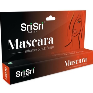 Mascara Sri Sri