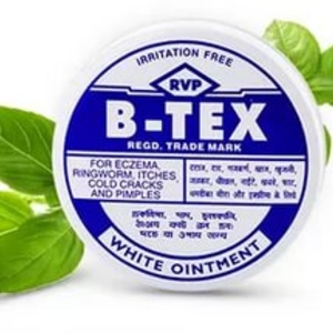 B-tex